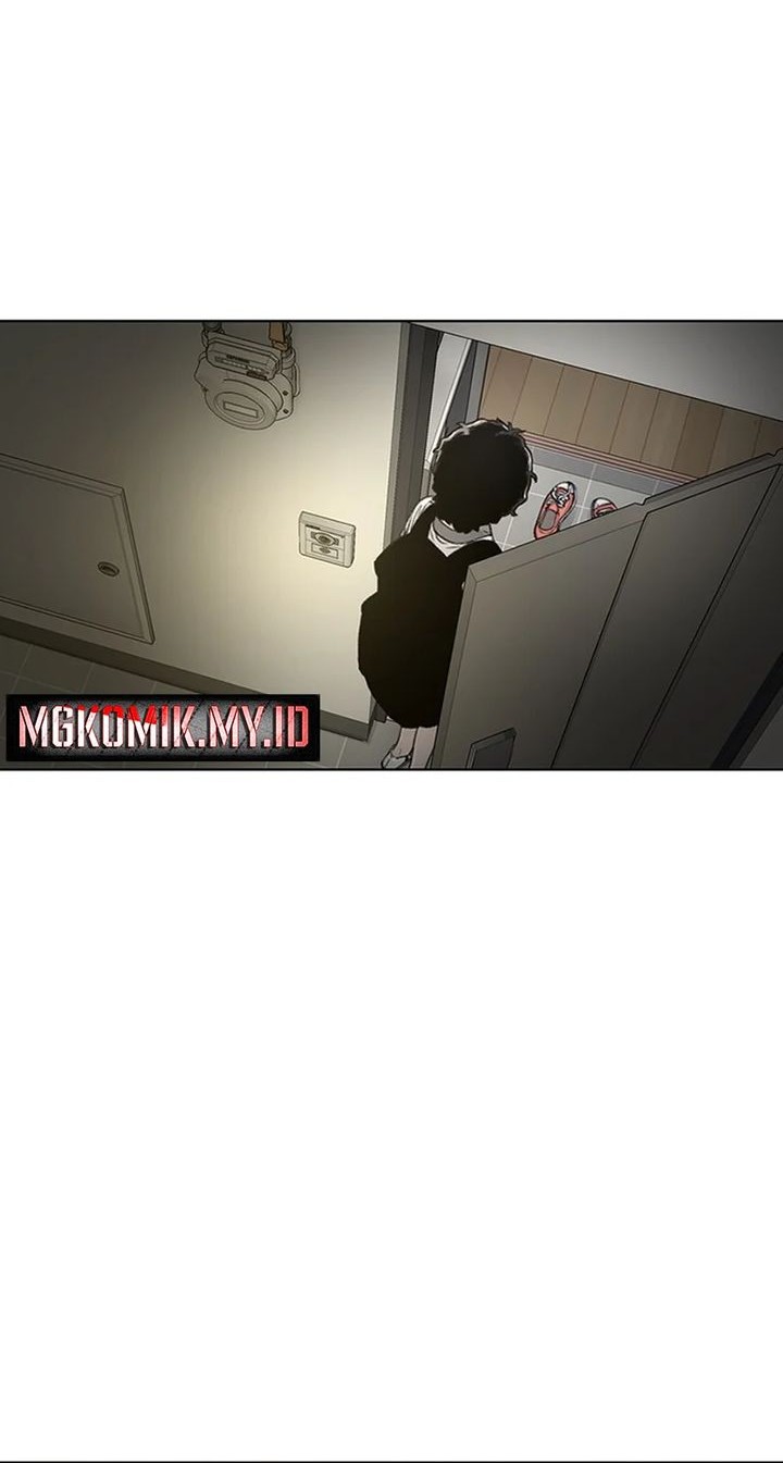 Chapter 65 - halaman 57