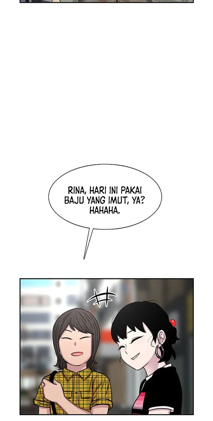 Chapter 65 - halaman 59
