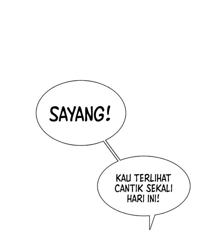 Chapter 65 - halaman 63