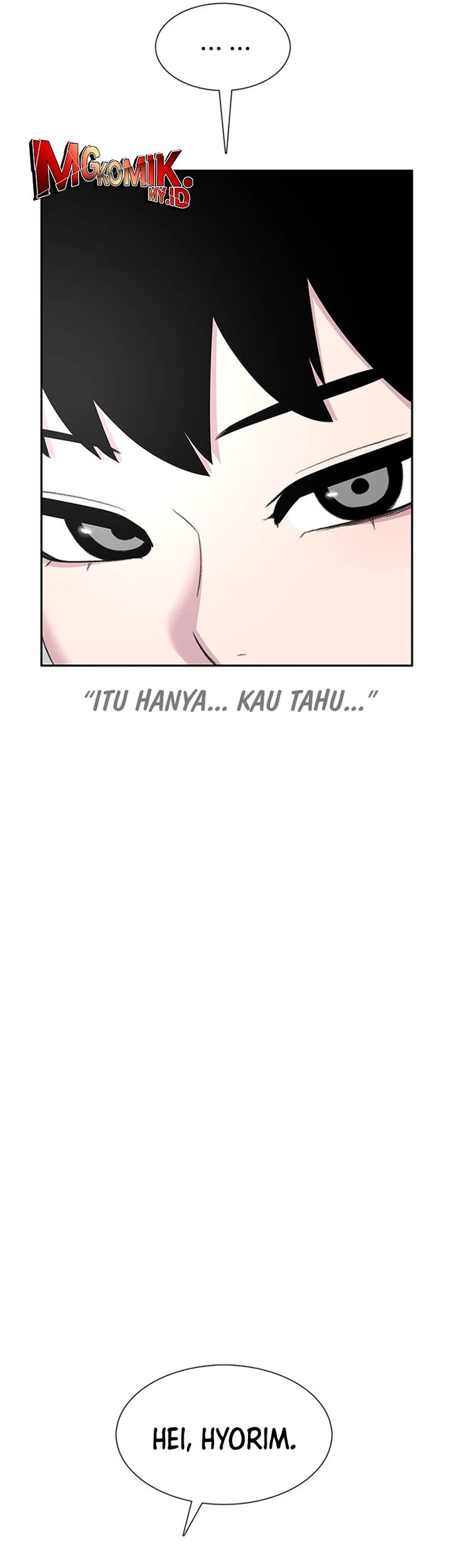 Chapter 65 - halaman 66
