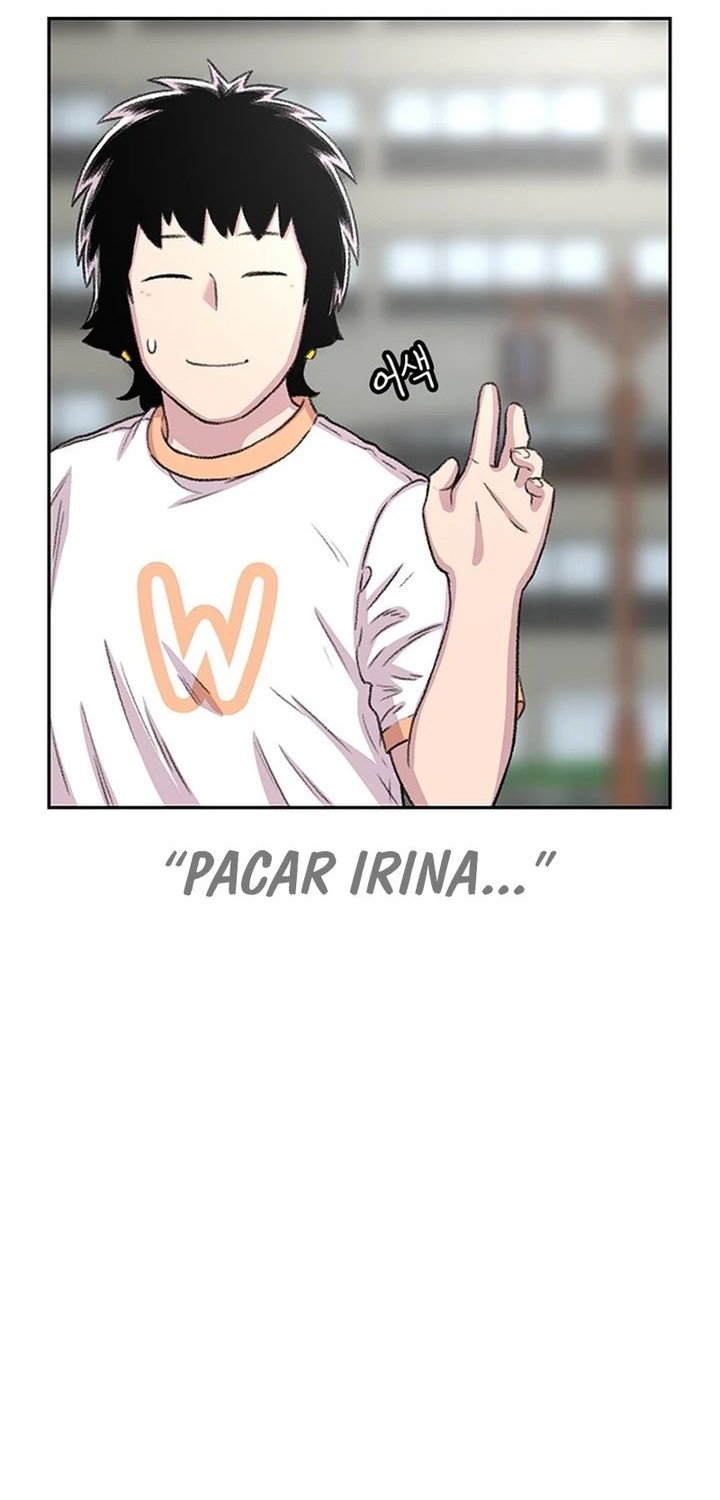 Chapter 65 - halaman 67