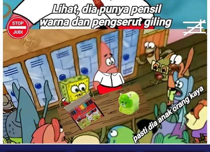 Chapter 65 - halaman 69