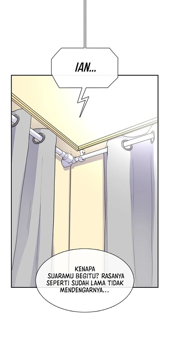 Chapter 66 - halaman 51