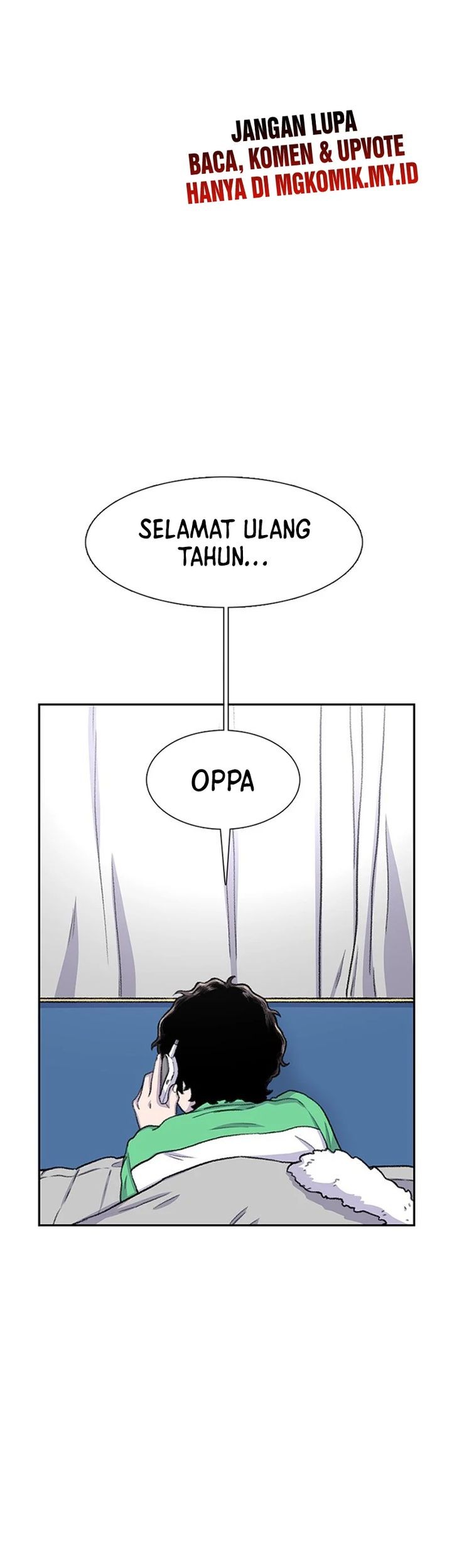 Chapter 66 - halaman 52