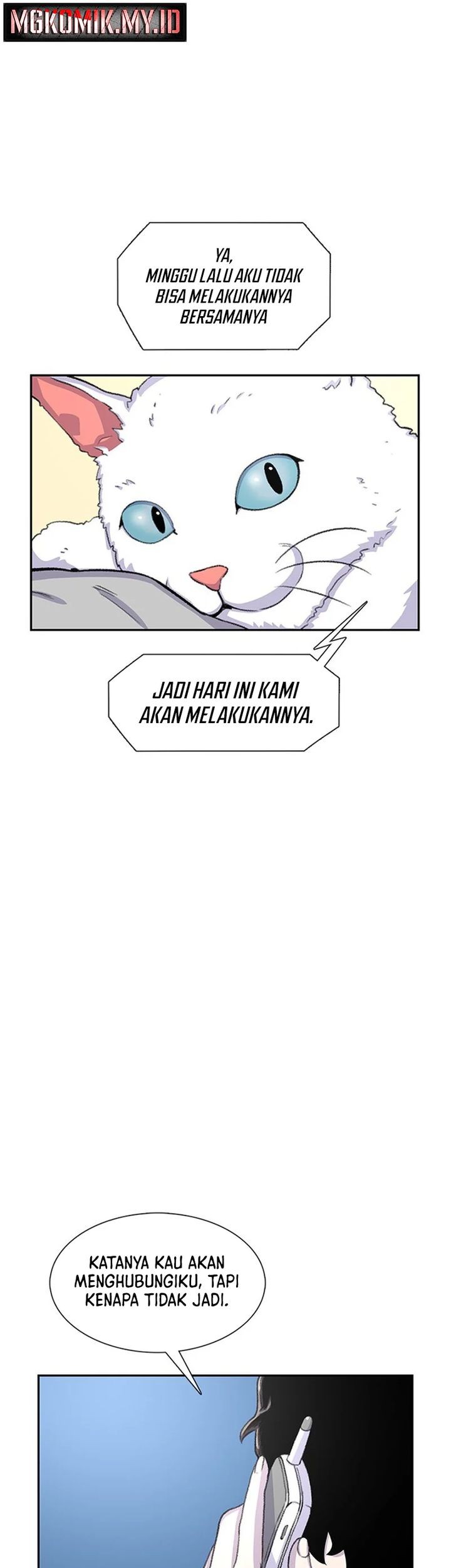 Chapter 66 - halaman 54