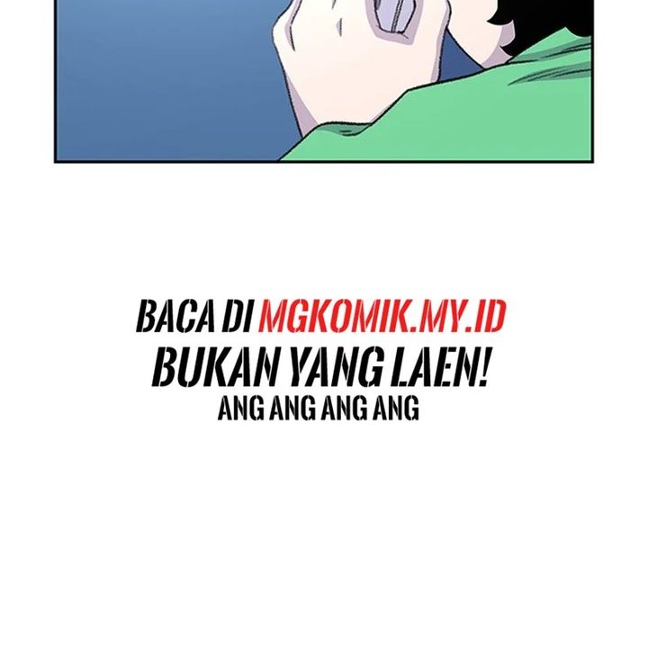 Chapter 66 - halaman 55