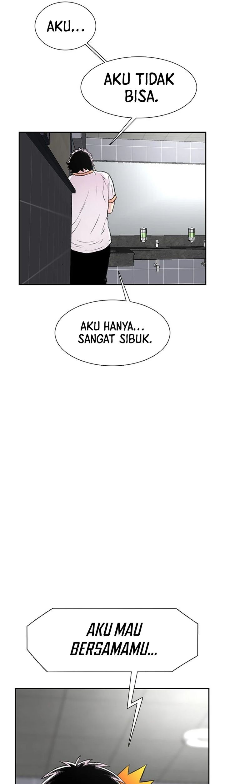 Chapter 66 - halaman 56