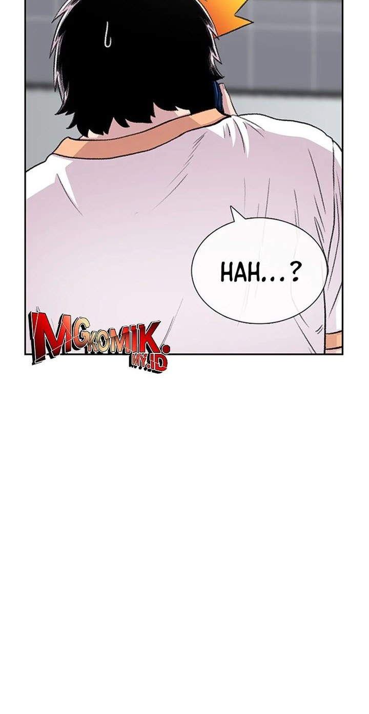 Chapter 66 - halaman 57