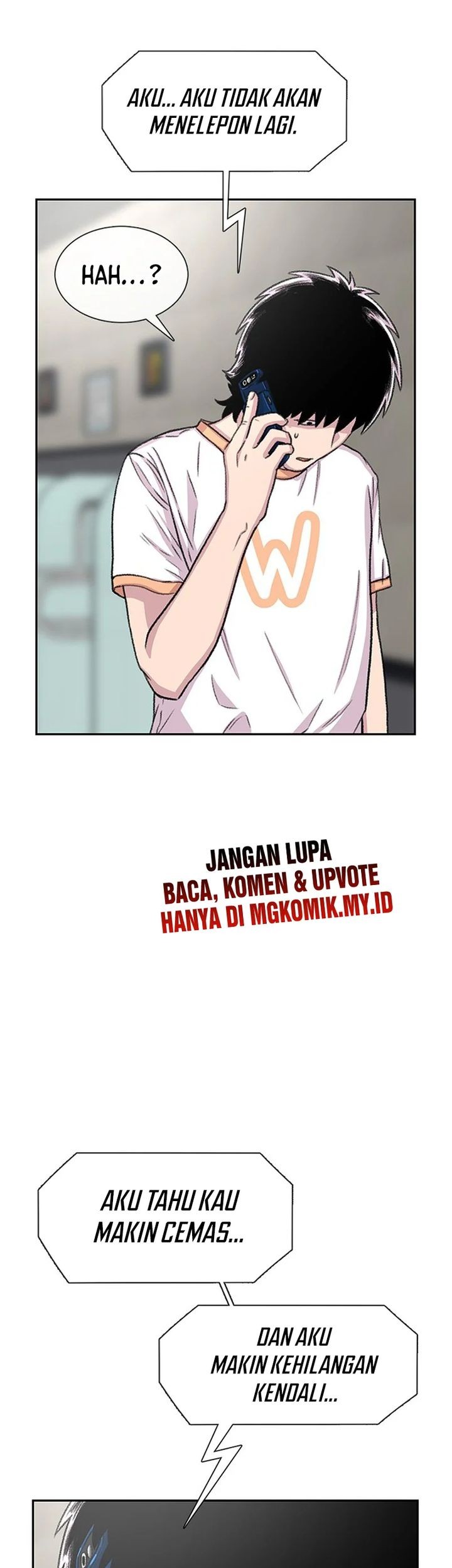 Chapter 66 - halaman 62