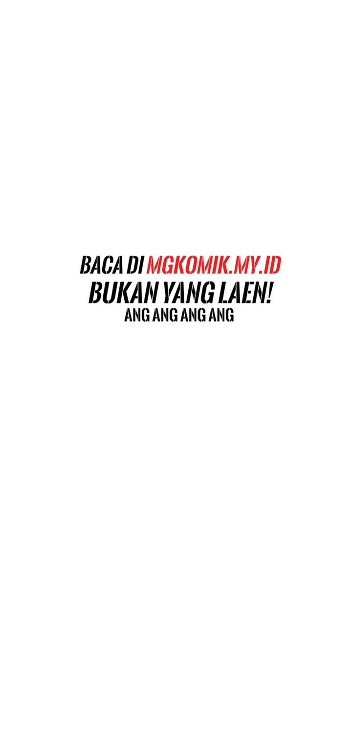 Chapter 66 - halaman 65