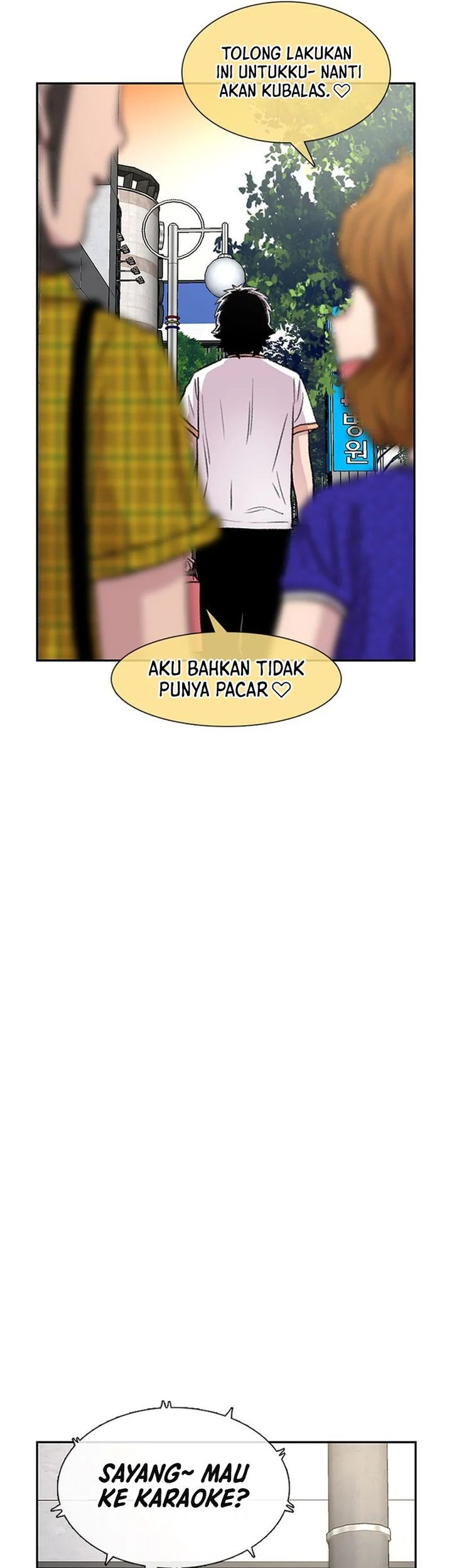 Chapter 66 - halaman 68