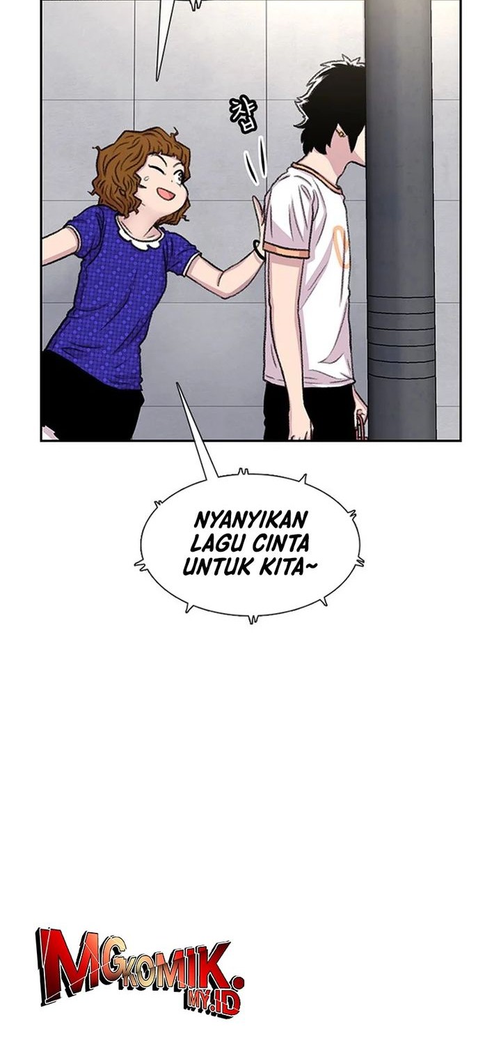 Chapter 66 - halaman 69