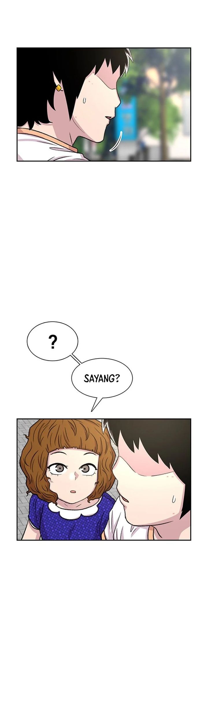 Chapter 66 - halaman 70