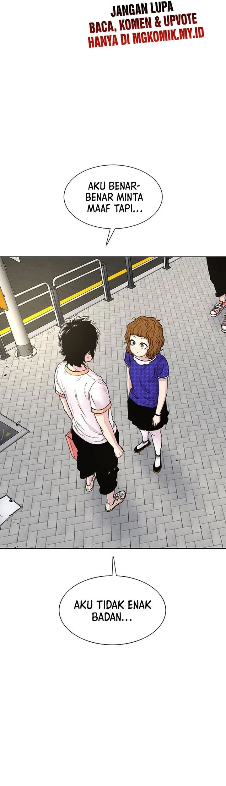 Chapter 66 - halaman 72