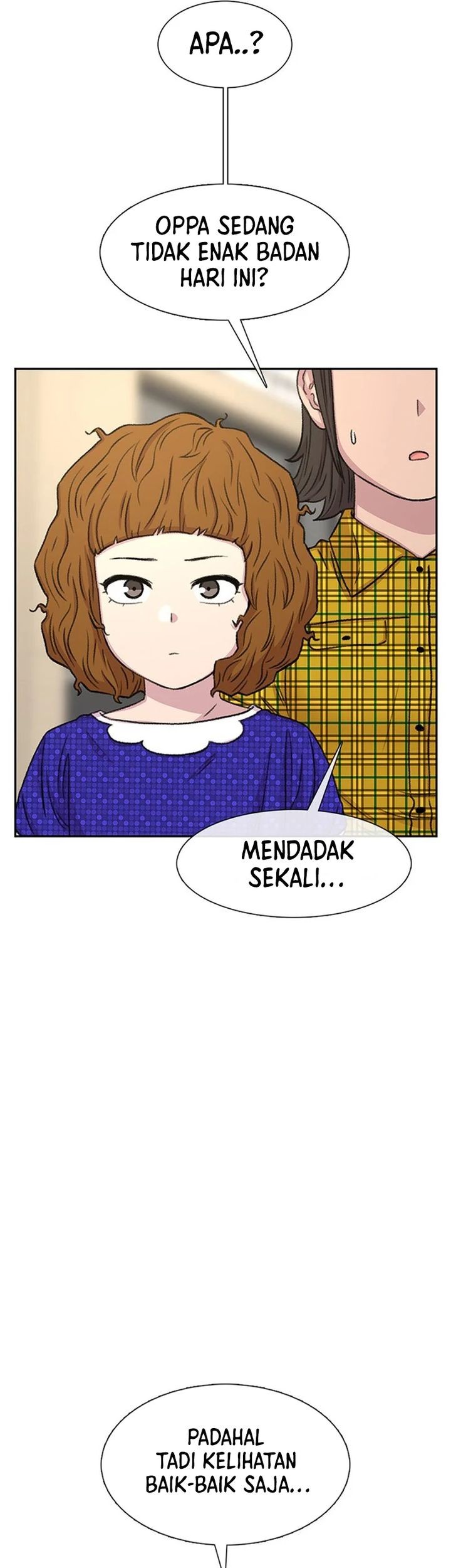 Chapter 66 - halaman 76