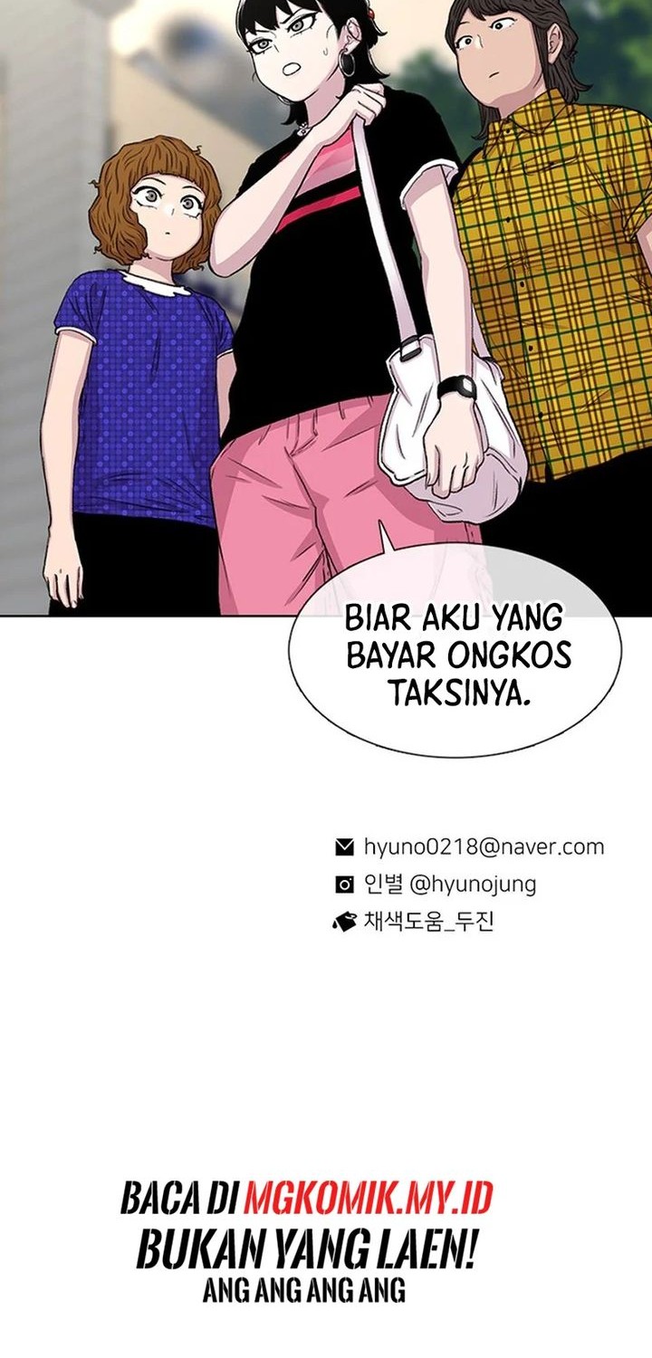 Chapter 66 - halaman 79