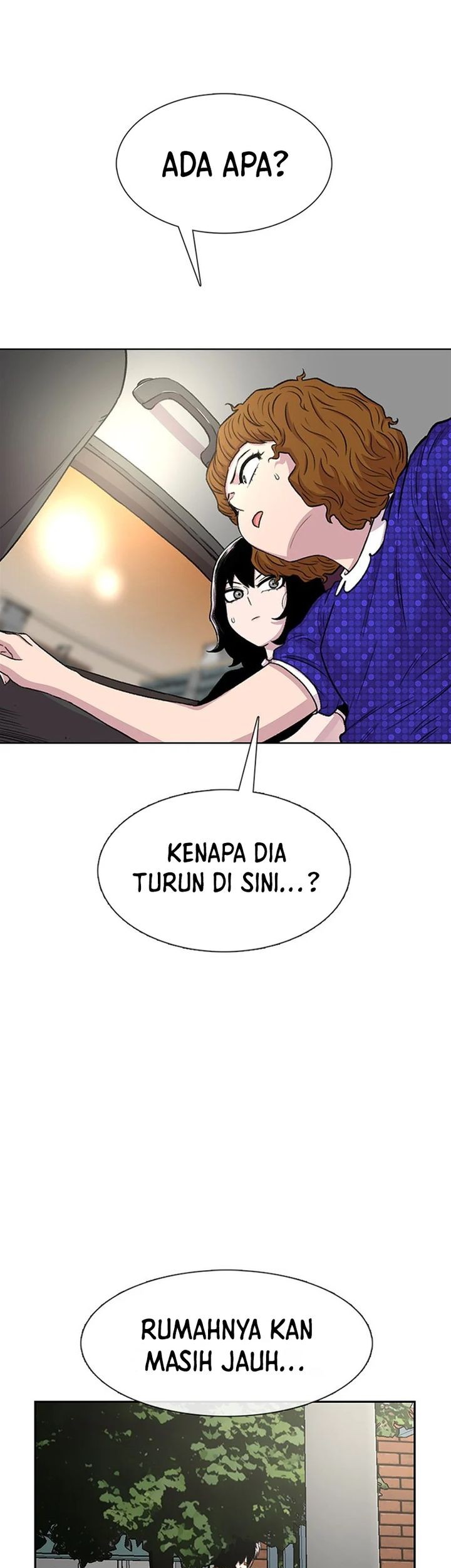 Chapter 67 - halaman 20
