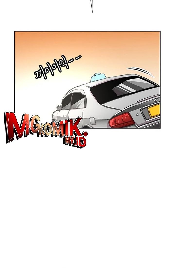 Chapter 67 - halaman 23