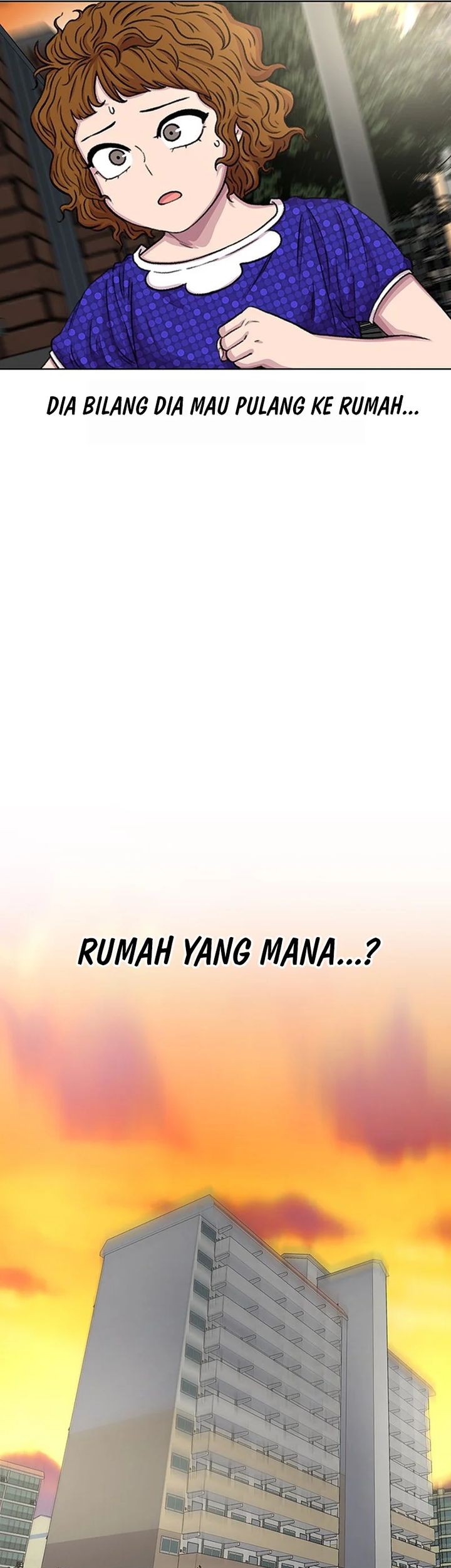 Chapter 67 - halaman 26