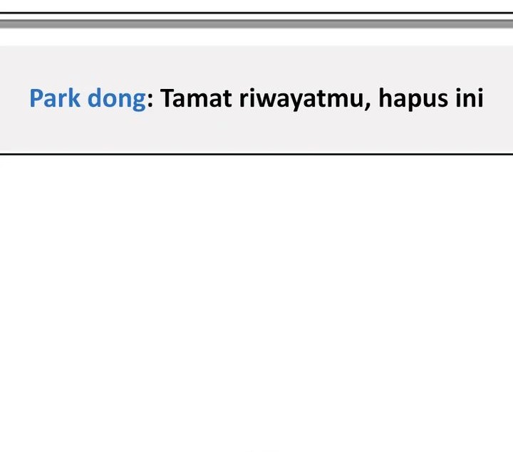 Chapter 67 - halaman 31