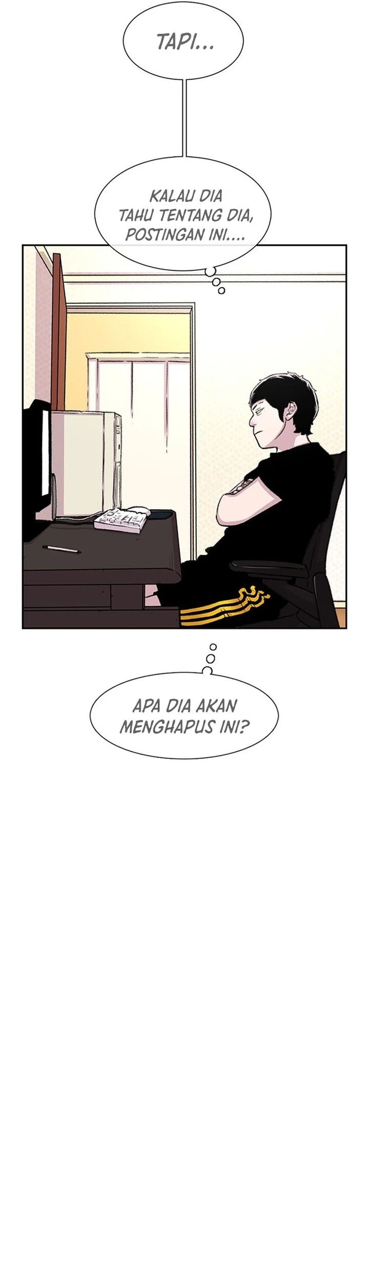 Chapter 67 - halaman 32