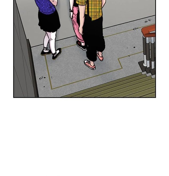 Chapter 67 - halaman 37