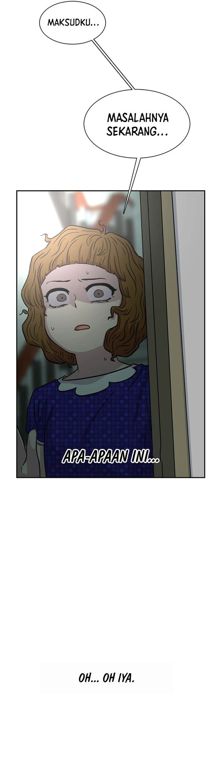 Chapter 67 - halaman 38