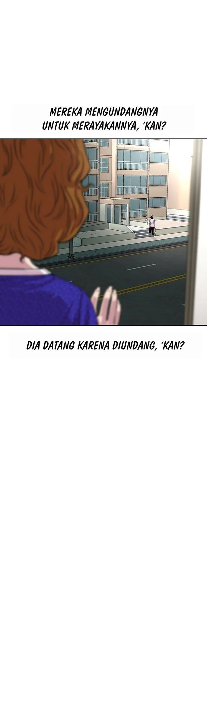 Chapter 67 - halaman 40