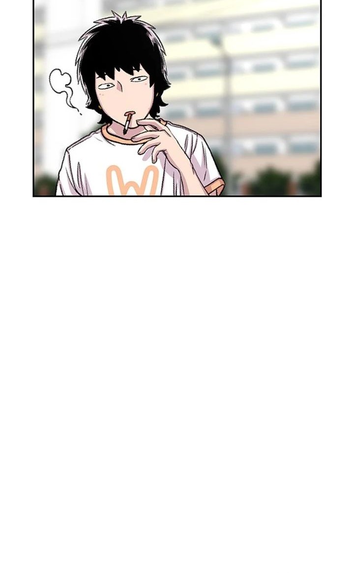 Chapter 67 - halaman 43