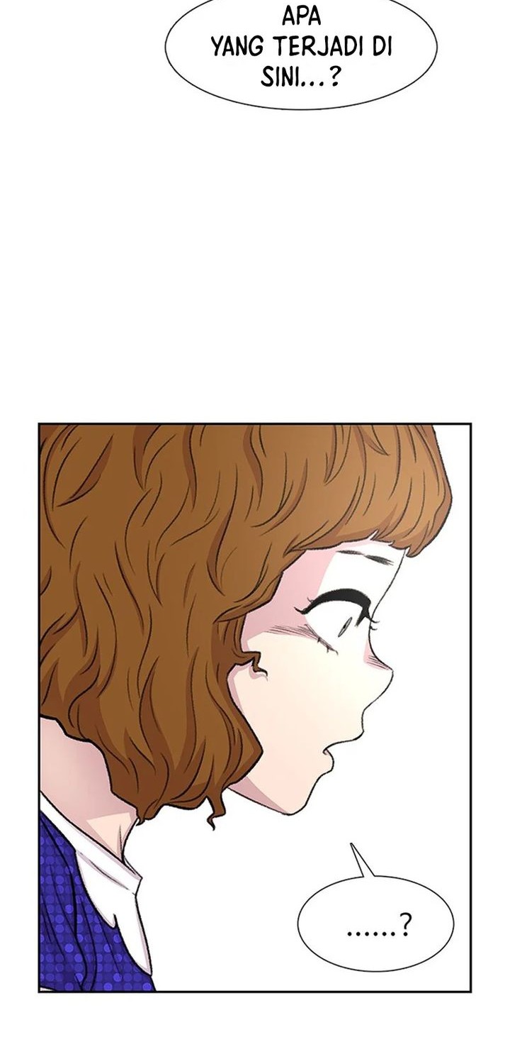 Chapter 67 - halaman 51