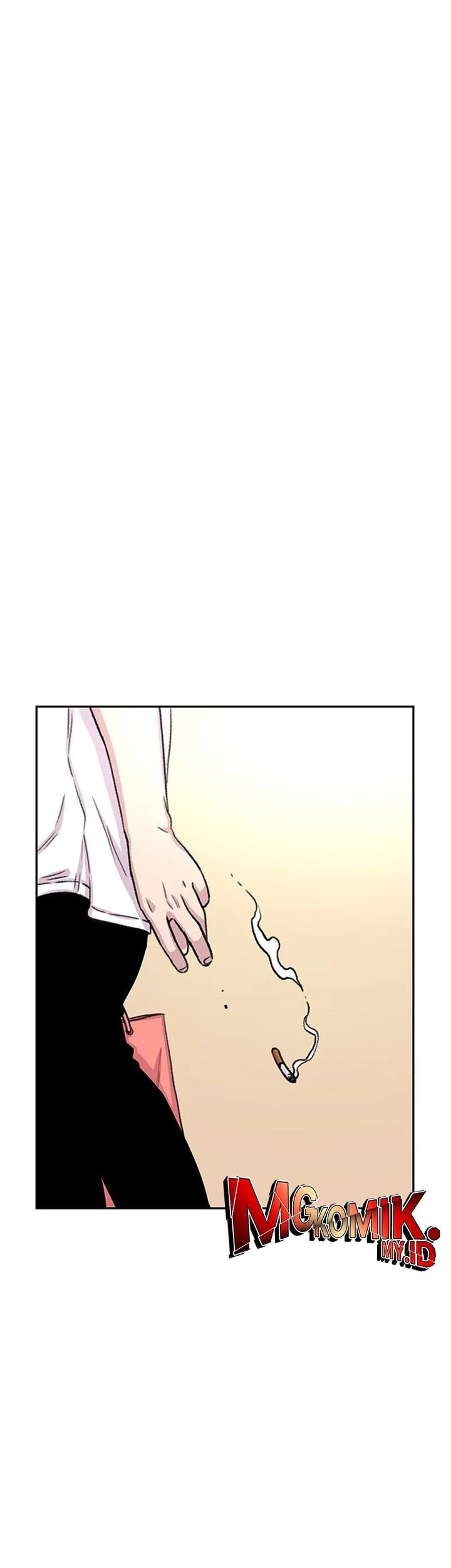 Chapter 67 - halaman 52