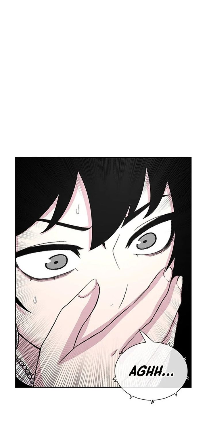 Chapter 67 - halaman 53