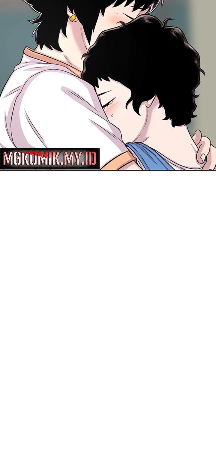 Chapter 67 - halaman 57