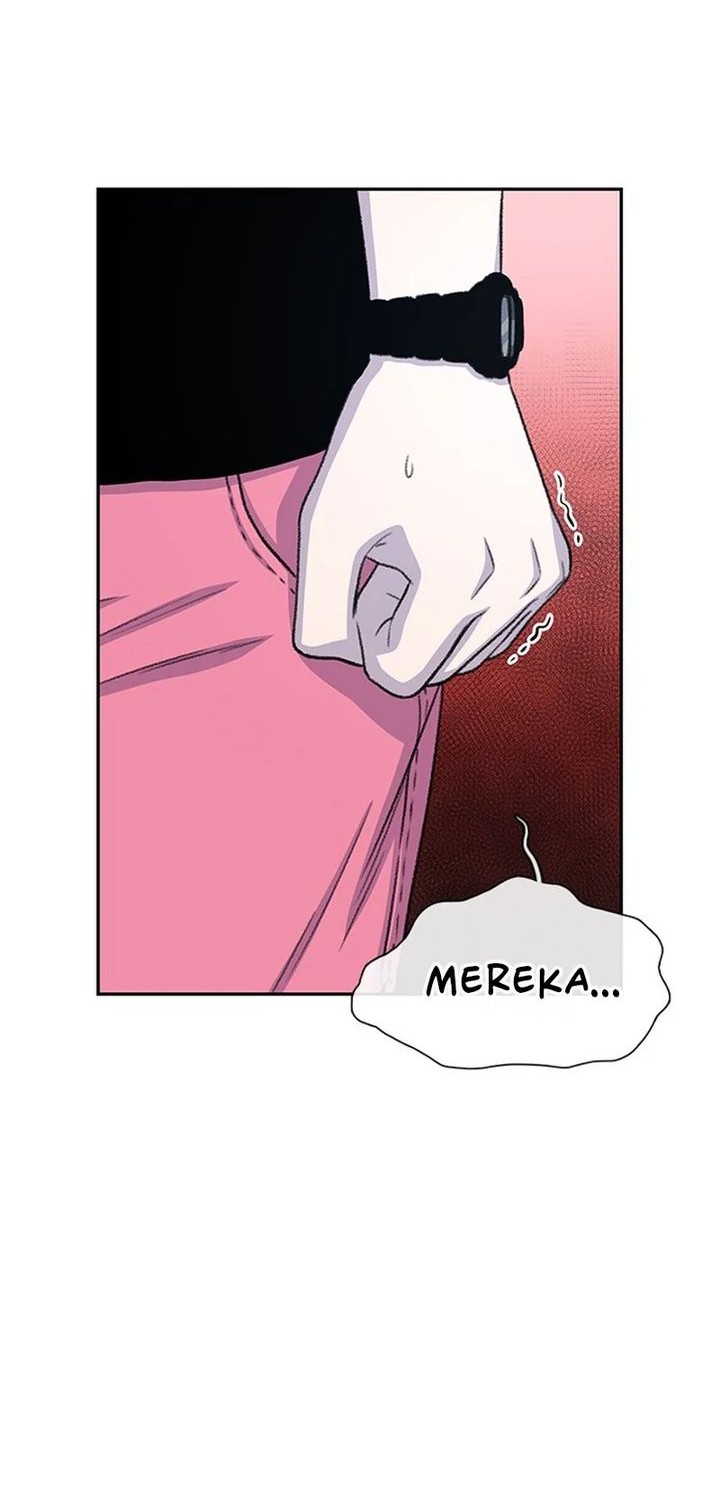 Chapter 67 - halaman 61