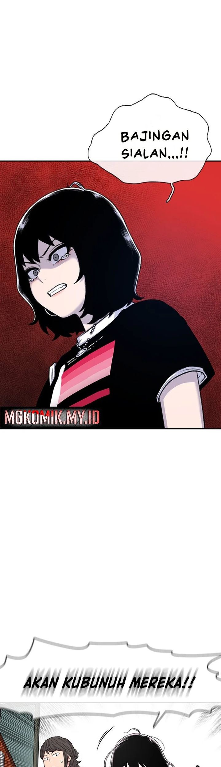Chapter 67 - halaman 62