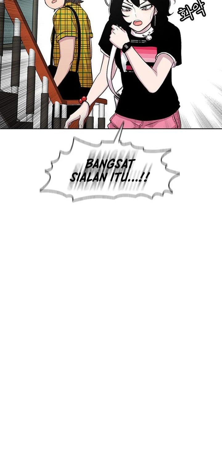 Chapter 67 - halaman 63