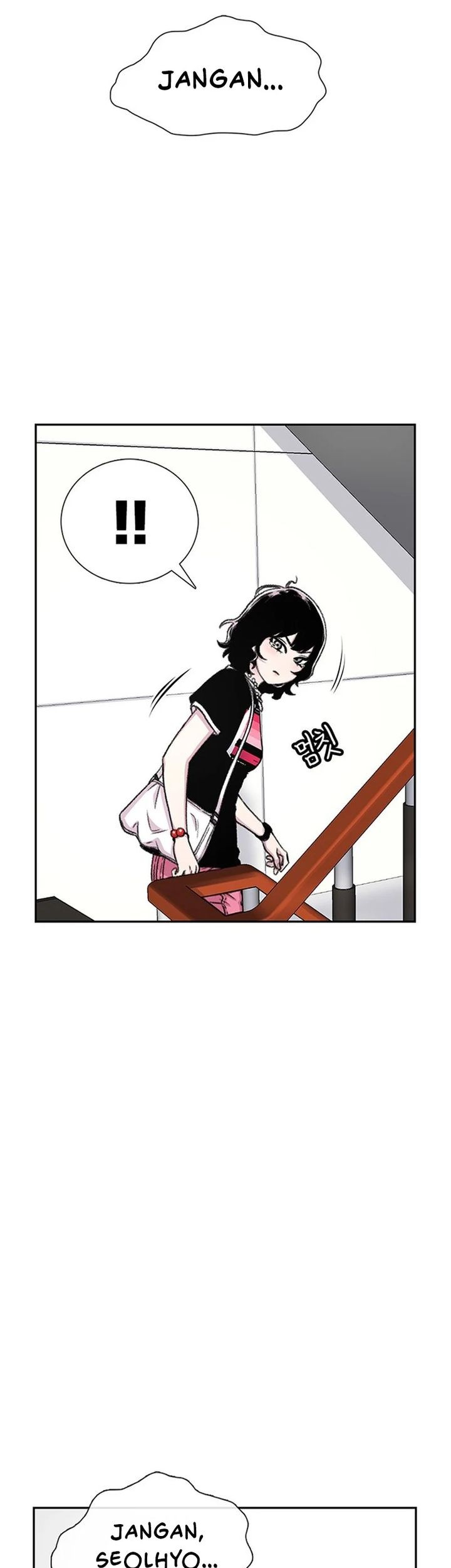 Chapter 67 - halaman 64