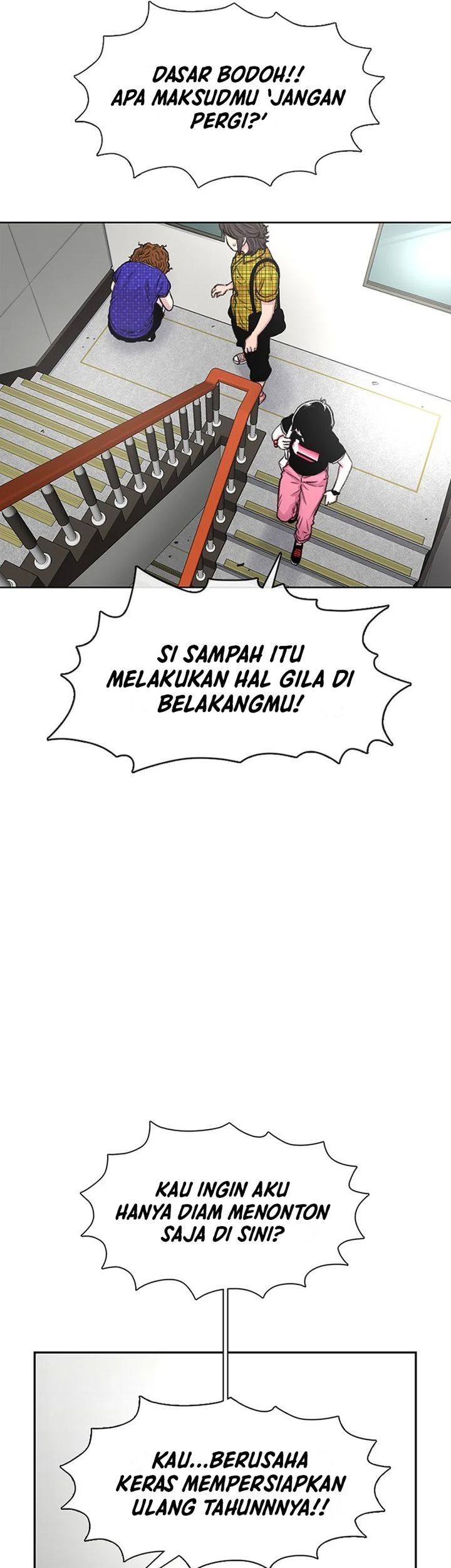 Chapter 67 - halaman 66