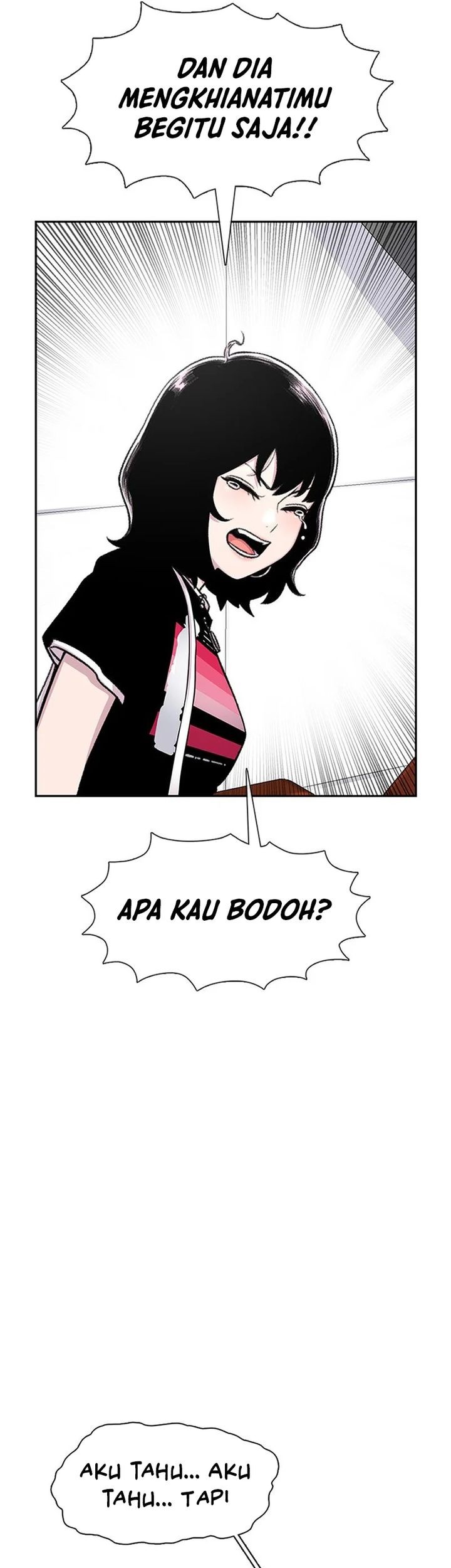 Chapter 67 - halaman 68