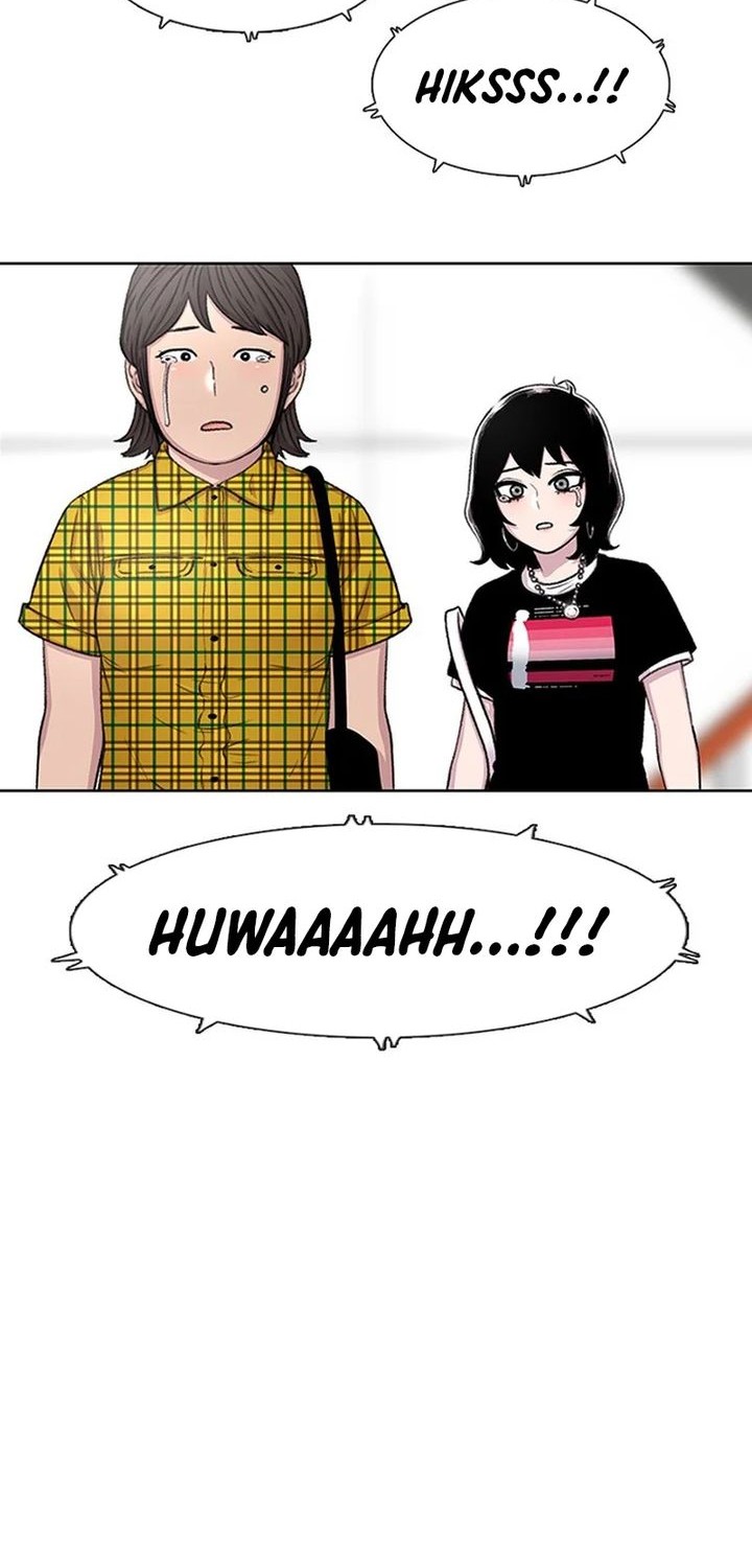 Chapter 67 - halaman 71