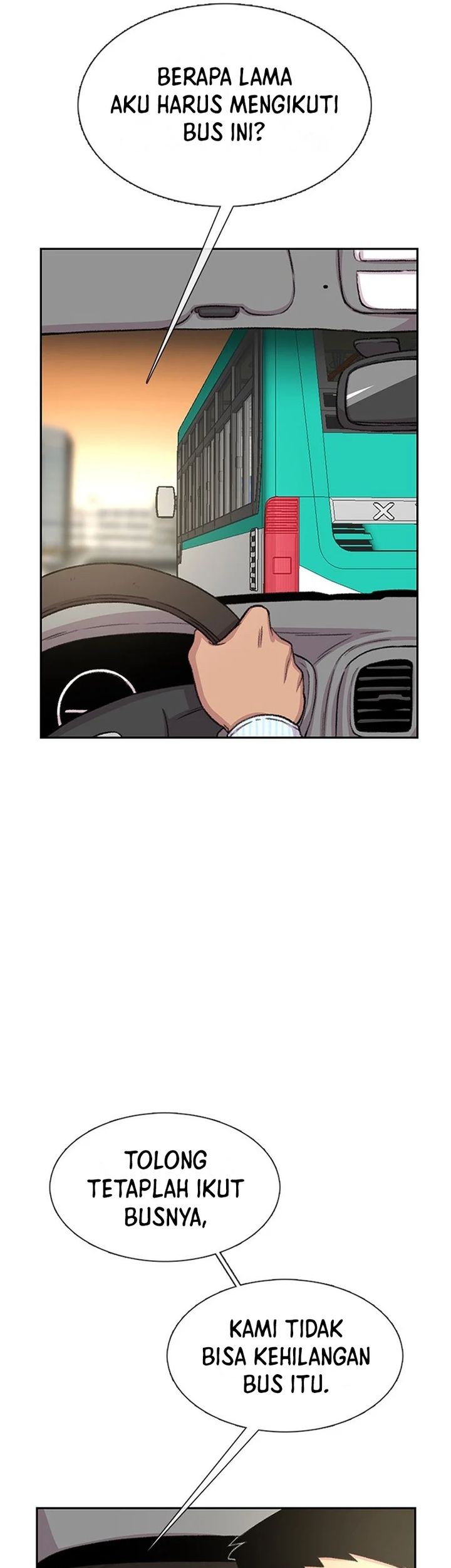 Chapter 67 - halaman 6