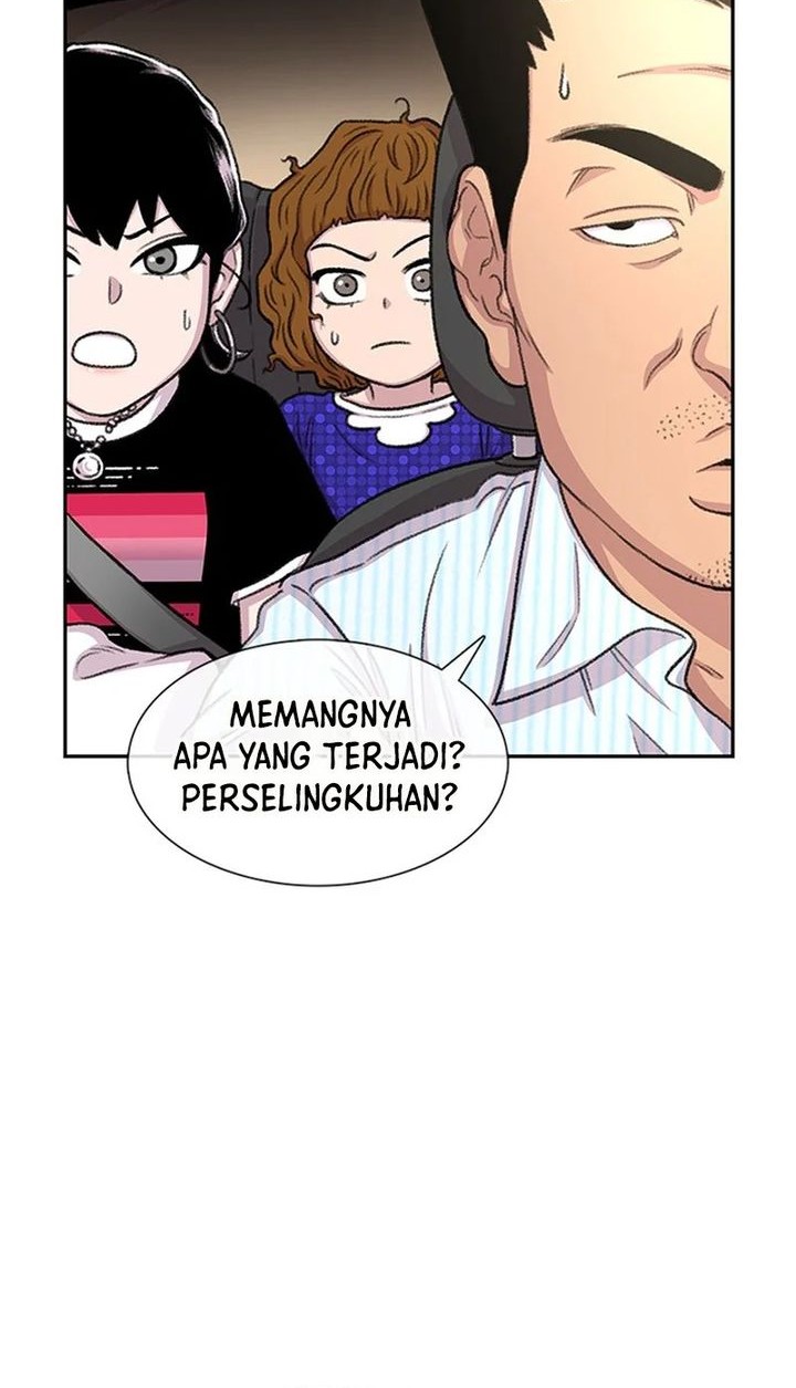 Chapter 67 - halaman 7