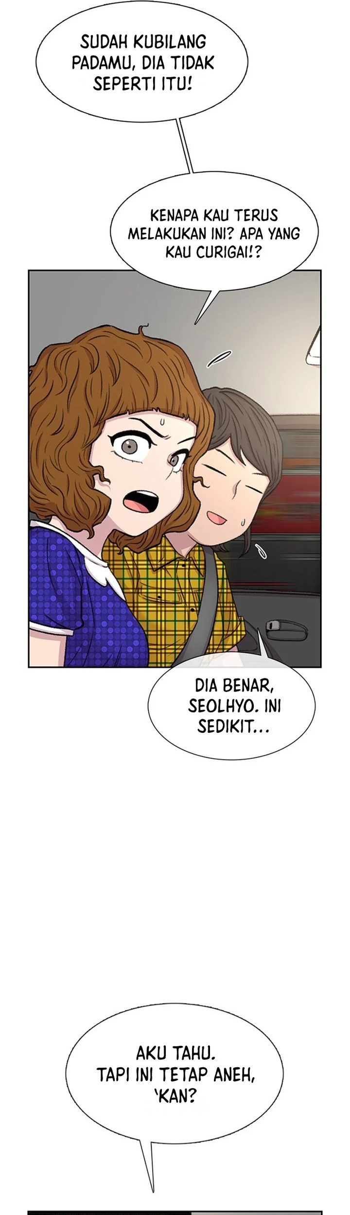 Chapter 67 - halaman 8