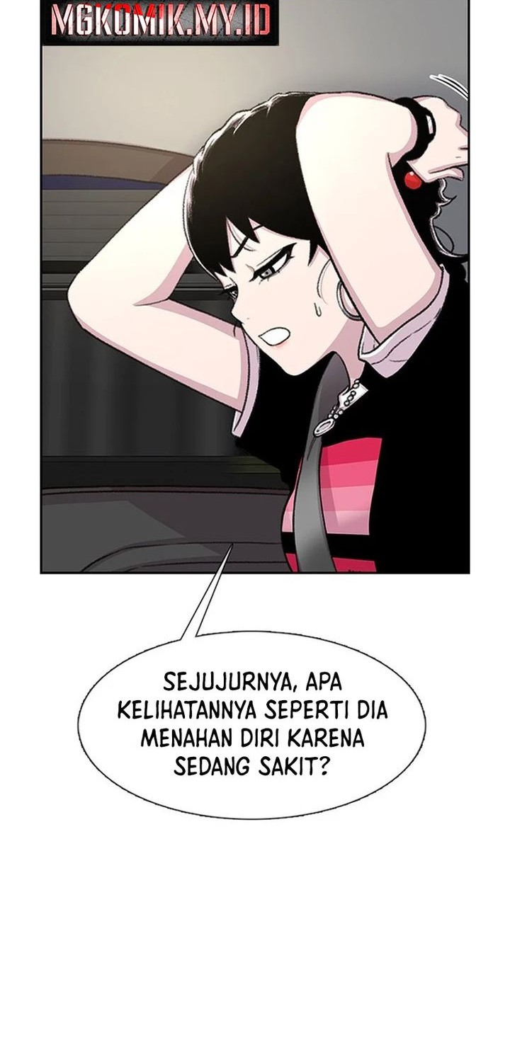 Chapter 67 - halaman 9
