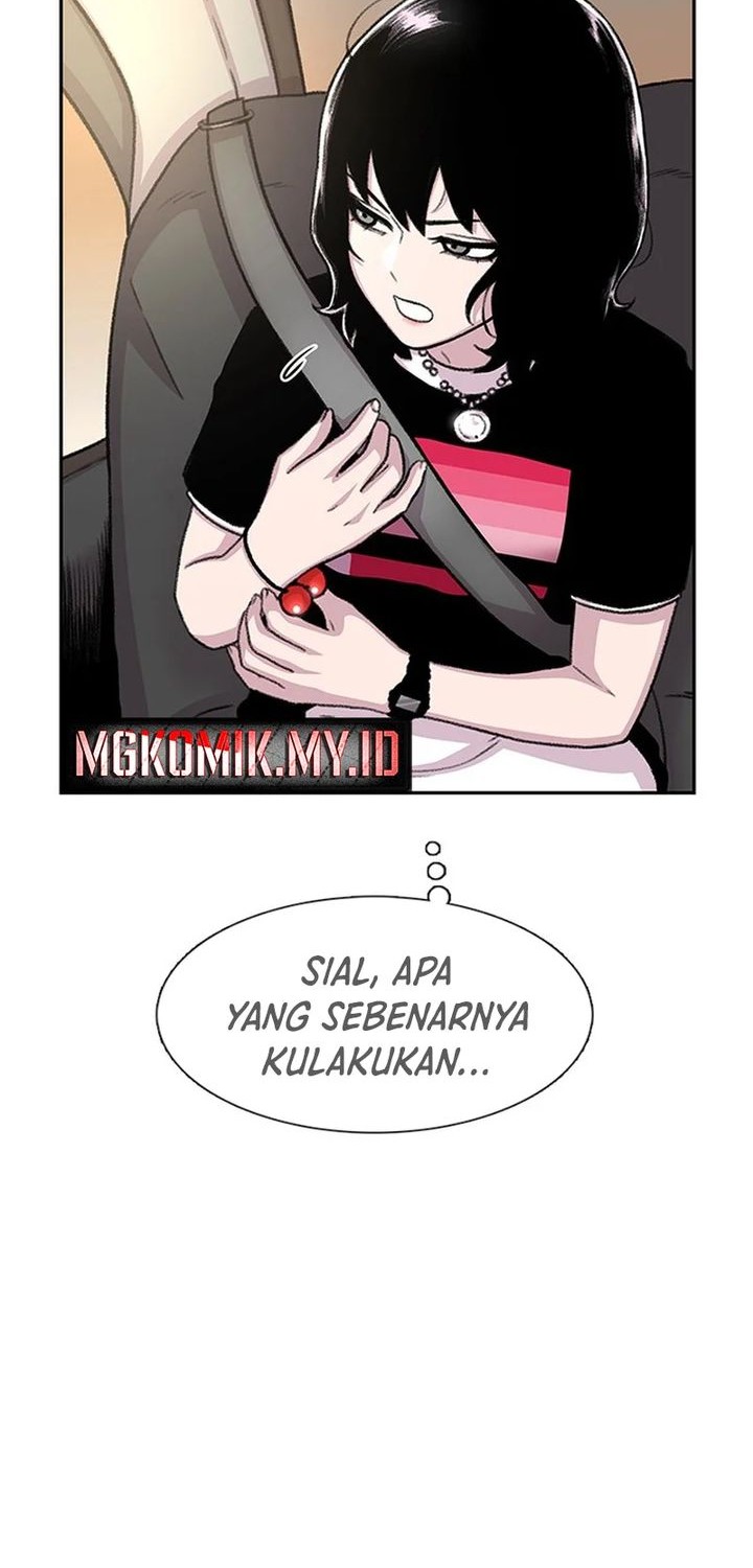 Chapter 67 - halaman 13