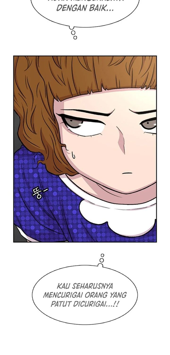 Chapter 67 - halaman 15
