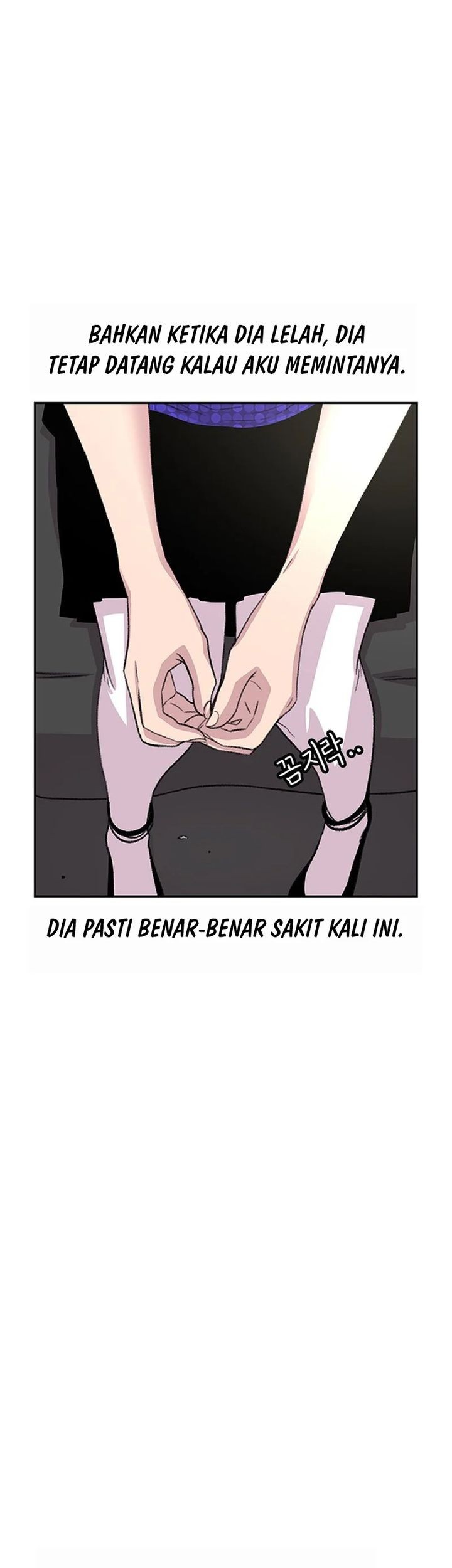 Chapter 67 - halaman 16