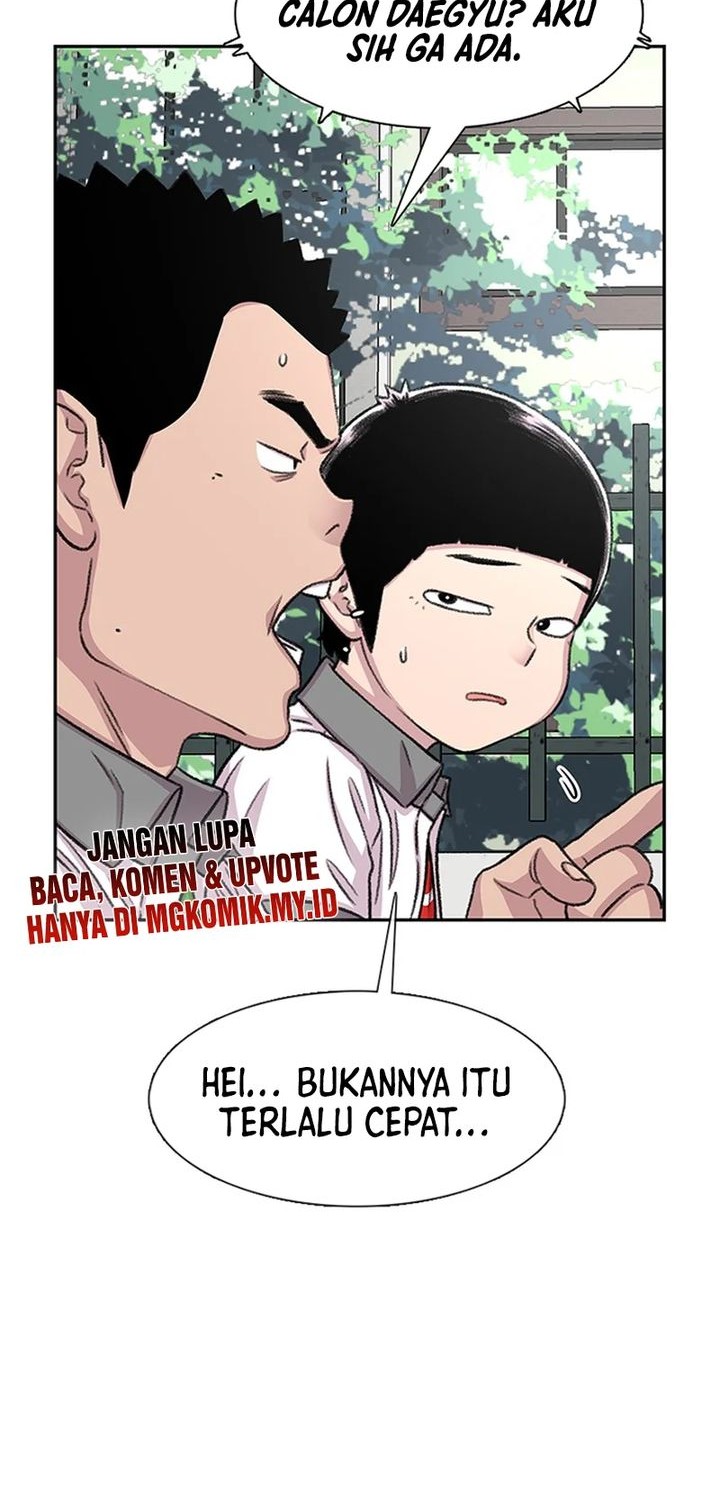 Chapter 68 - halaman 43