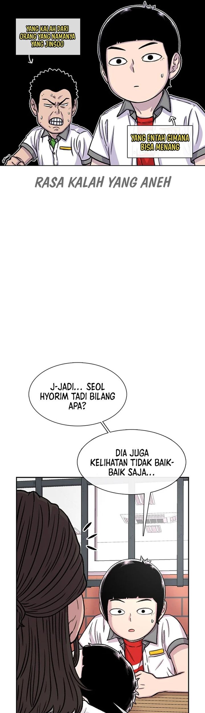 Chapter 68 - halaman 46