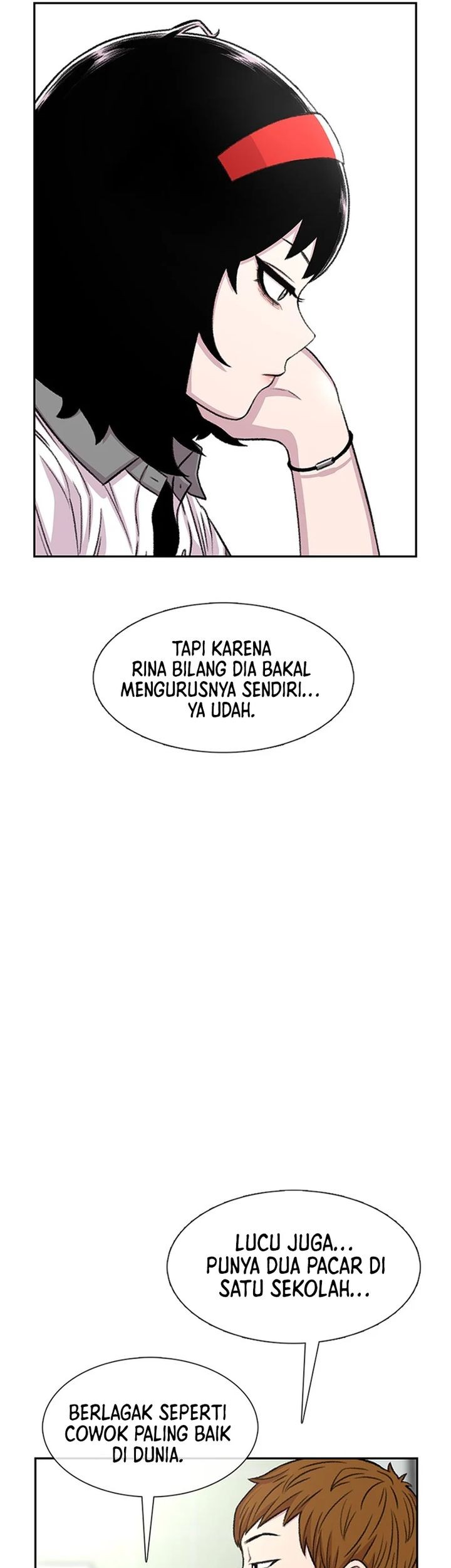 Chapter 68 - halaman 48